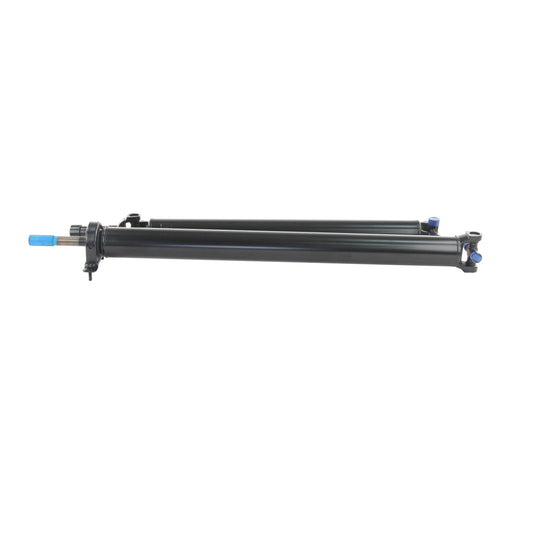 GMP-451 Drive Shaft Assembly Trakmotive Canada