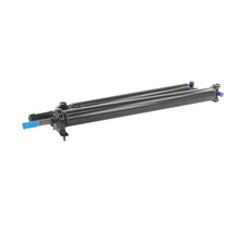 Load image into Gallery viewer, GMP-451 Drive Shaft Assembly Trakmotive Canada
