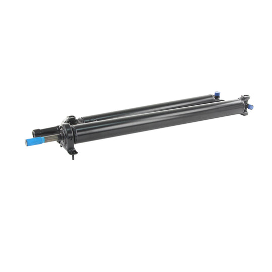 GMP-451 Drive Shaft Assembly Trakmotive Canada