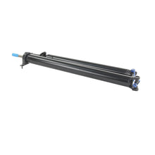 Load image into Gallery viewer, GMP-451 Drive Shaft Assembly Trakmotive Canada