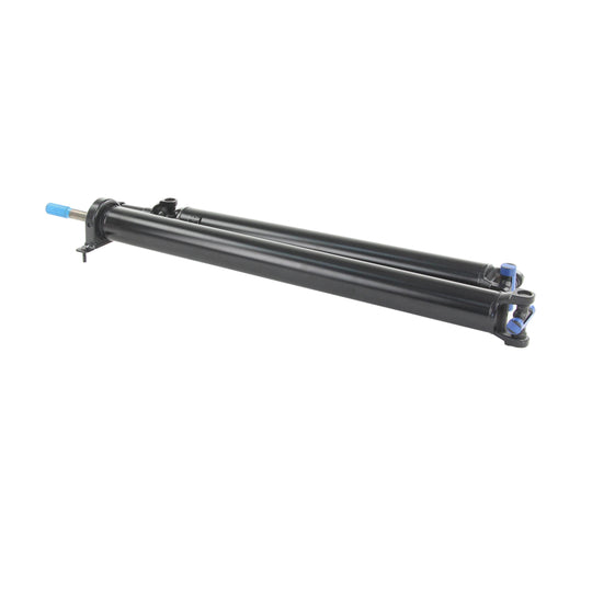 GMP-451 Drive Shaft Assembly Trakmotive Canada