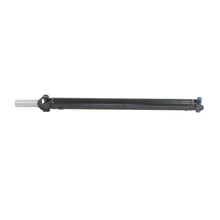Load image into Gallery viewer, GMP-452 Drive Shaft Assembly Trakmotive Canada