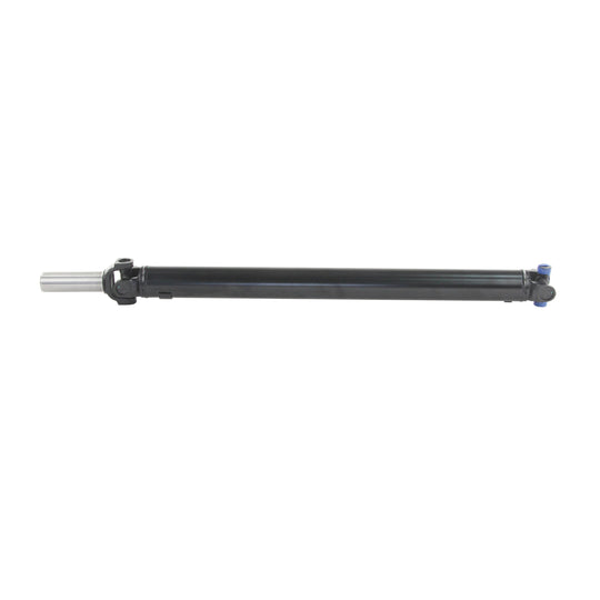 GMP-452 Drive Shaft Assembly Trakmotive Canada