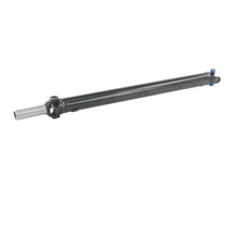Load image into Gallery viewer, GMP-452 Drive Shaft Assembly Trakmotive Canada