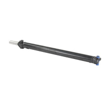 Load image into Gallery viewer, GMP-452 Drive Shaft Assembly Trakmotive Canada