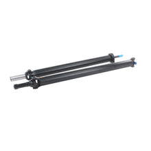 Charger l'image dans la galerie, GMP-453 Drive Shaft Assembly Trakmotive Canada