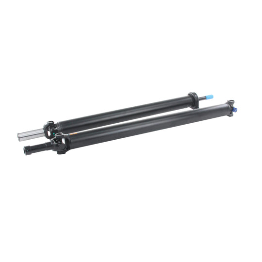GMP-453 Drive Shaft Assembly Trakmotive Canada