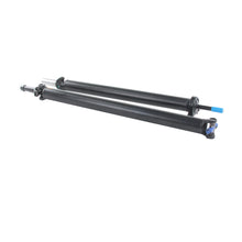 Charger l'image dans la galerie, GMP-453 Drive Shaft Assembly Trakmotive Canada