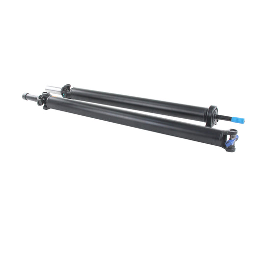 GMP-453 Drive Shaft Assembly Trakmotive Canada