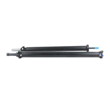 Charger l'image dans la galerie, GMP-453 Drive Shaft Assembly Trakmotive Canada