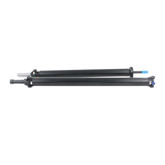 GMP-453 Drive Shaft Assembly Trakmotive Canada