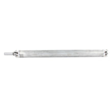 Load image into Gallery viewer, GMP-454 Drive Shaft Assembly Trakmotive Canada