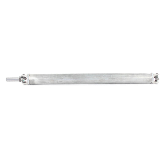 GMP-454 Drive Shaft Assembly Trakmotive Canada