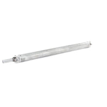 Load image into Gallery viewer, GMP-454 Drive Shaft Assembly Trakmotive Canada