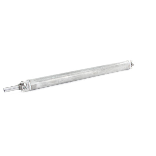 GMP-454 Drive Shaft Assembly Trakmotive Canada