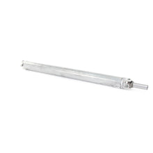 Load image into Gallery viewer, GMP-454 Drive Shaft Assembly Trakmotive Canada