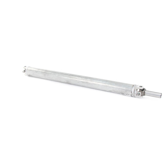 GMP-454 Drive Shaft Assembly Trakmotive Canada