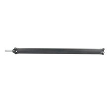 Load image into Gallery viewer, GMP-455 Drive Shaft Assembly Trakmotive Canada