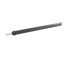 Load image into Gallery viewer, GMP-455 Drive Shaft Assembly Trakmotive Canada