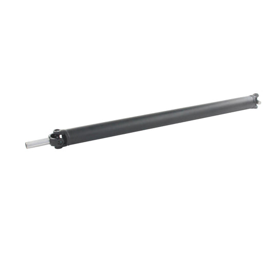GMP-455 Drive Shaft Assembly Trakmotive Canada