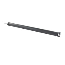 Load image into Gallery viewer, GMP-455 Drive Shaft Assembly Trakmotive Canada