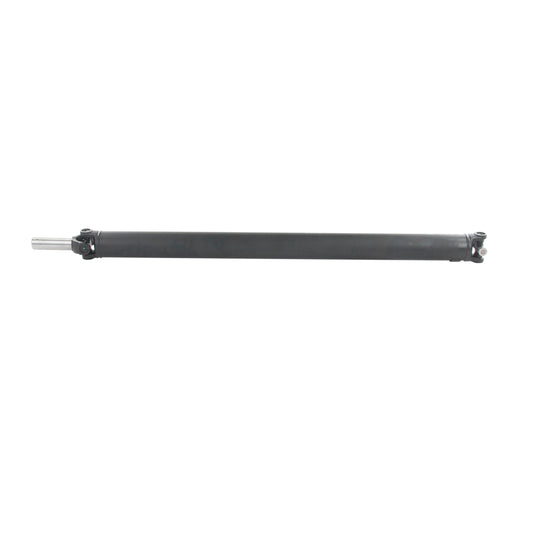 GMP-456 Drive Shaft Assembly Trakmotive Canada