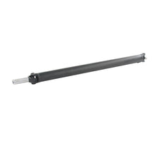 Load image into Gallery viewer, GMP-456 Drive Shaft Assembly Trakmotive Canada