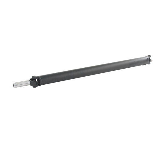GMP-456 Drive Shaft Assembly Trakmotive Canada