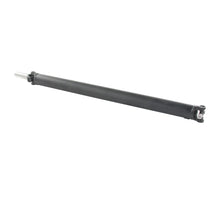 Load image into Gallery viewer, GMP-456 Drive Shaft Assembly Trakmotive Canada
