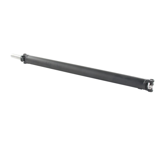 GMP-456 Drive Shaft Assembly Trakmotive Canada