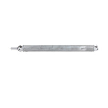 Load image into Gallery viewer, GMP-457 Drive Shaft Assembly Trakmotive Canada