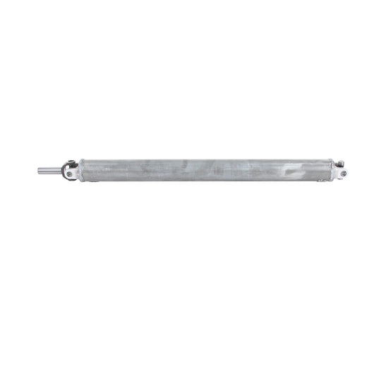 GMP-457 Drive Shaft Assembly Trakmotive Canada