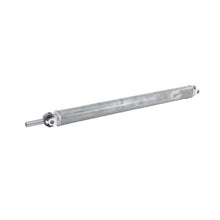 Load image into Gallery viewer, GMP-457 Drive Shaft Assembly Trakmotive Canada