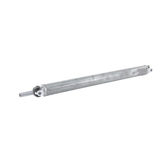 GMP-457 Drive Shaft Assembly Trakmotive Canada
