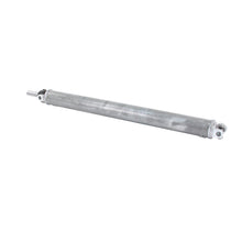 Load image into Gallery viewer, GMP-457 Drive Shaft Assembly Trakmotive Canada
