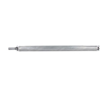 Load image into Gallery viewer, GMP-458 Drive Shaft Assembly Trakmotive Canada