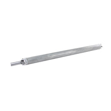 Load image into Gallery viewer, GMP-458 Drive Shaft Assembly Trakmotive Canada