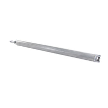 Load image into Gallery viewer, GMP-458 Drive Shaft Assembly Trakmotive Canada