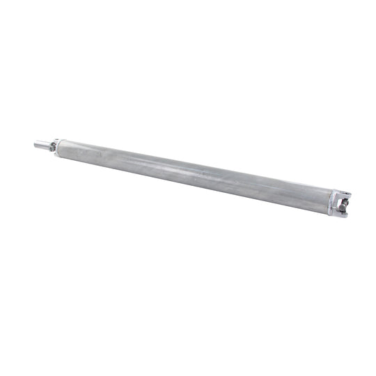 GMP-458 Drive Shaft Assembly Trakmotive Canada