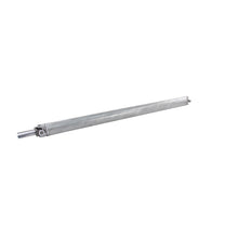 Load image into Gallery viewer, GMP-459 Drive Shaft Assembly Trakmotive Canada