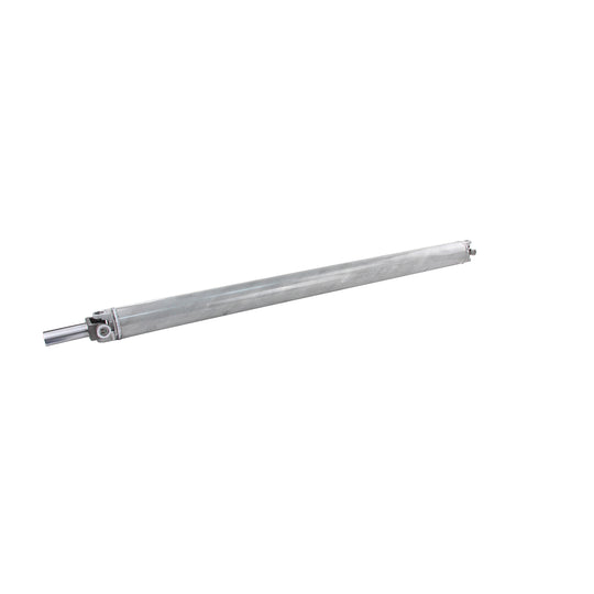 GMP-459 Drive Shaft Assembly Trakmotive Canada