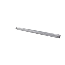 Load image into Gallery viewer, GMP-459 Drive Shaft Assembly Trakmotive Canada