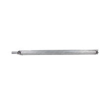 Load image into Gallery viewer, GMP-459 Drive Shaft Assembly Trakmotive Canada