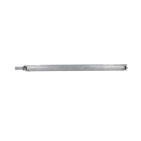 GMP-459 Drive Shaft Assembly Trakmotive Canada