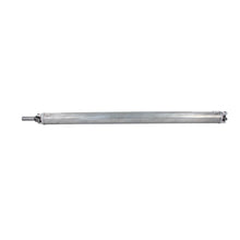 Load image into Gallery viewer, GMP-460 Drive Shaft Assembly Trakmotive Canada
