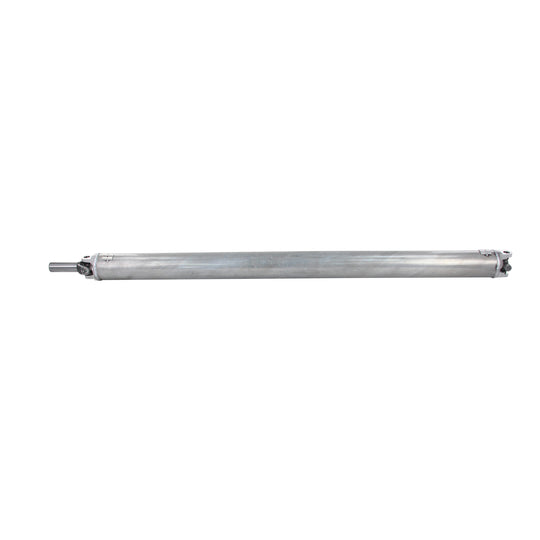 GMP-460 Drive Shaft Assembly Trakmotive Canada