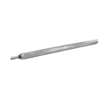 Load image into Gallery viewer, GMP-460 Drive Shaft Assembly Trakmotive Canada