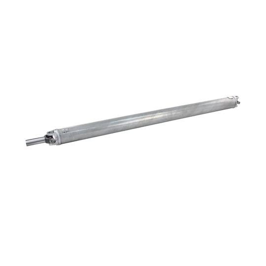 GMP-460 Drive Shaft Assembly Trakmotive Canada