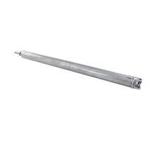 Load image into Gallery viewer, GMP-460 Drive Shaft Assembly Trakmotive Canada