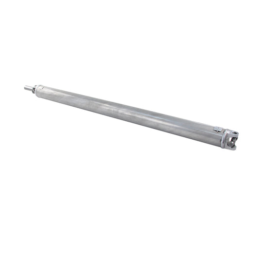 GMP-460 Drive Shaft Assembly Trakmotive Canada